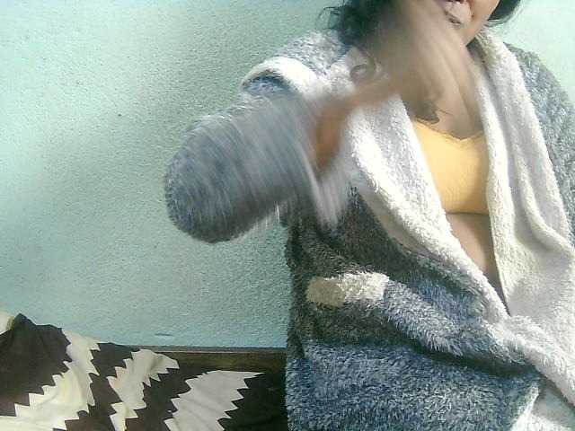 Cathie69 live cam on BongaCams