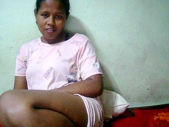 Cathie69