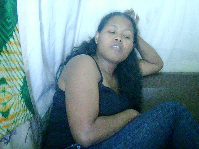 Cathie69