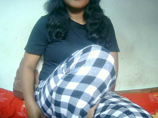 Cathie69