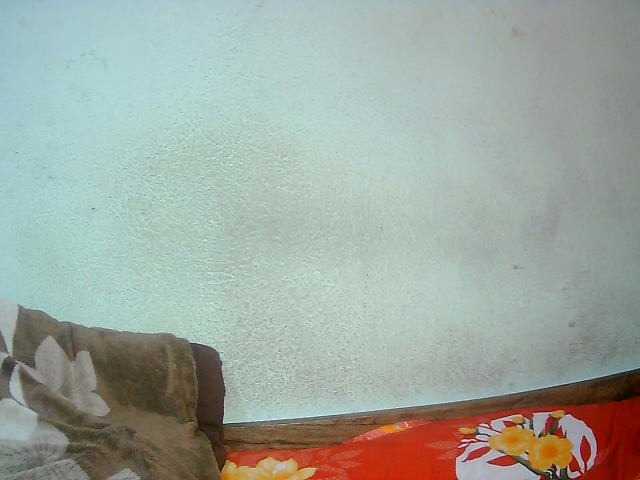 Cathie69