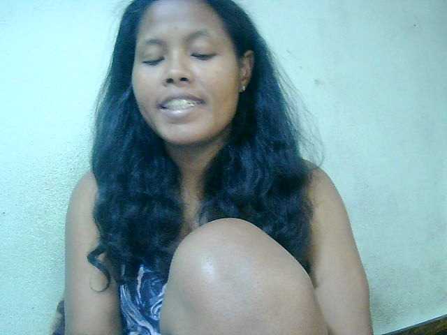 Cathie69
