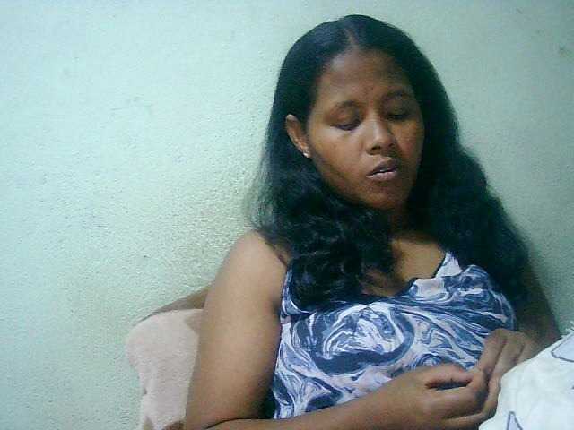 Cathie69