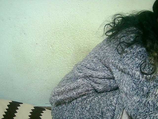 Cathie69 live cam on BongaCams