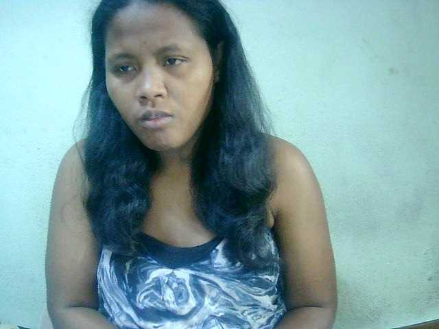 Cathie69