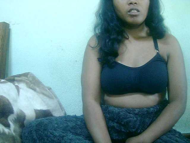 Cathie69
