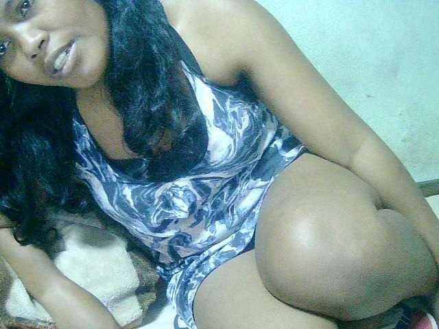Cathie69