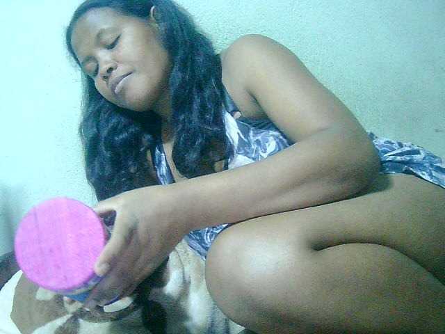 Cathie69