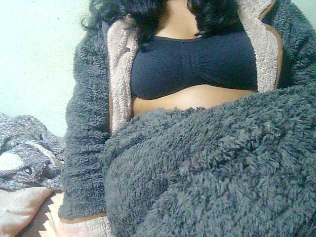 Cathie69