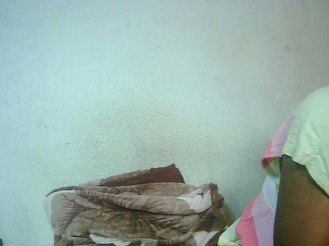 Cathie69