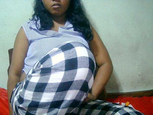 Cathie69
