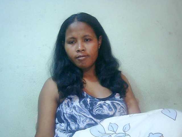 Cathie69