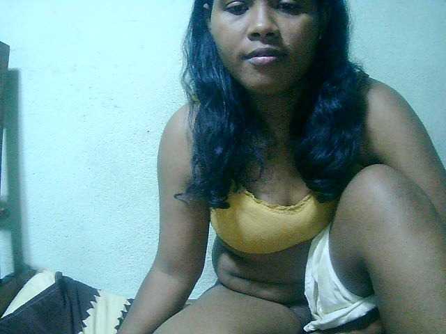 Cathie69