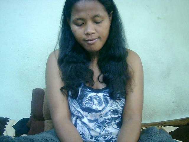 Cathie69