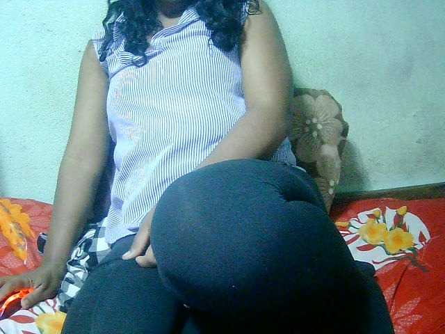 Cathie69