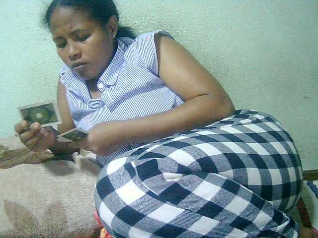 Cathie69