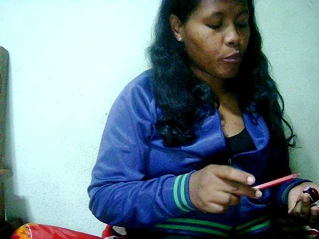 Cathie69