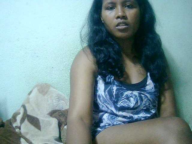 Cathie69