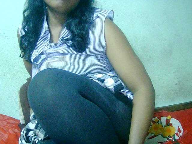 Cathie69