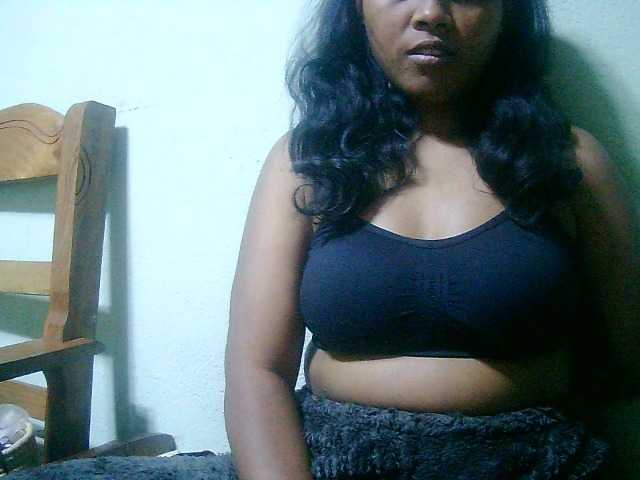 Cathie69 live webcam show