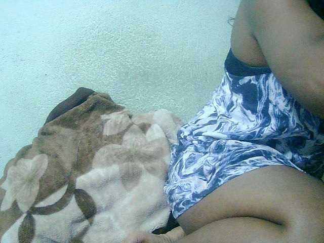 Cathie69 live cam on BongaCams