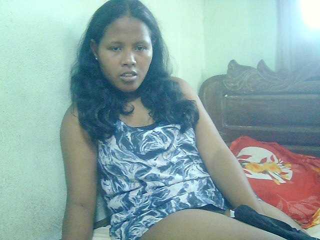 Cathie69 live cam on BongaCams