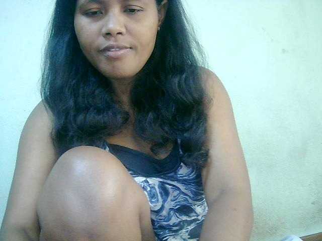 Cathie69