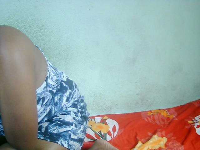 Cathie69 live cam on BongaCams