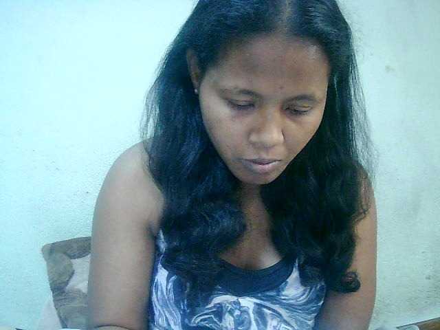Cathie69