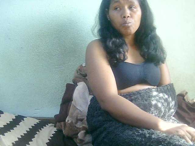 Cathie69