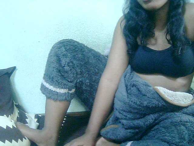 Cathie69 live webcam show