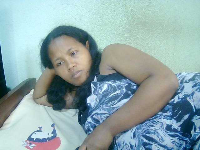 Cathie69