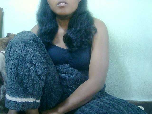 Cathie69 live cam on BongaCams