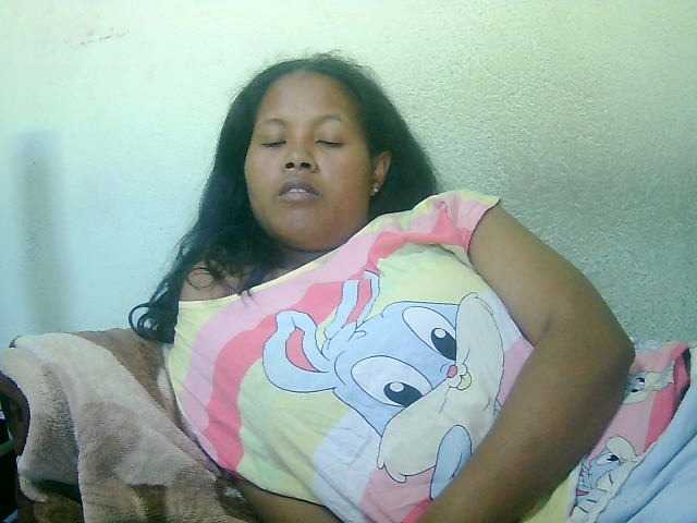 Cathie69 live cam on BongaCams