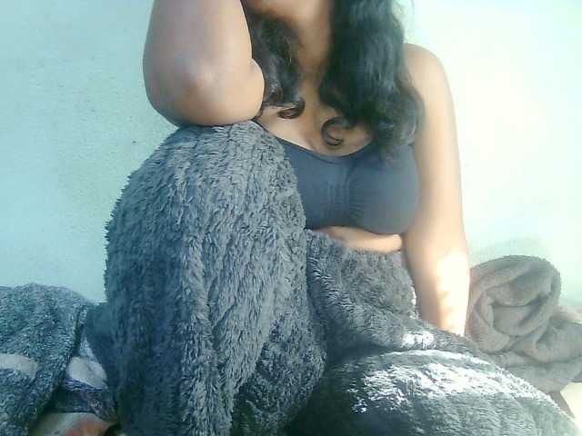 Cathie69