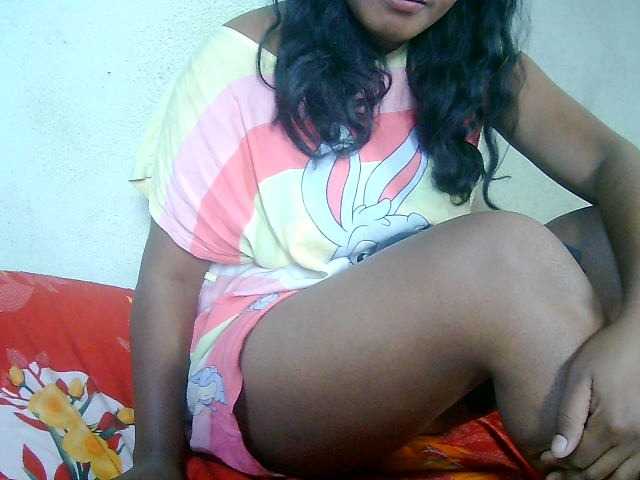 Cathie69 live cam on BongaCams