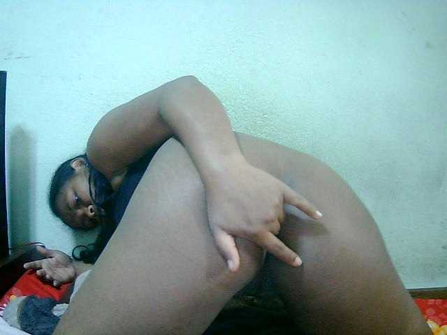 Cathie69 live cam on BongaCams
