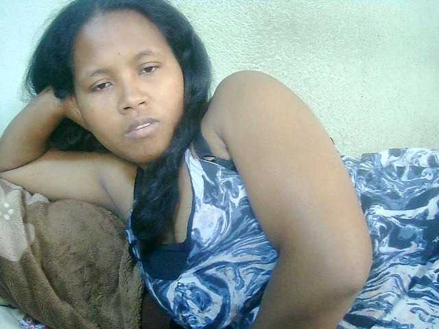 Cathie69