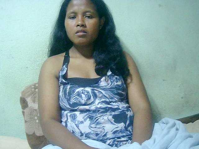 Cathie69