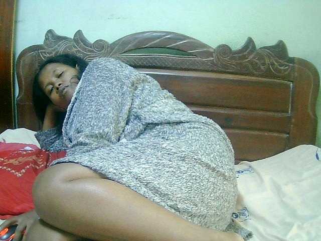Cathie69 live cam on BongaCams