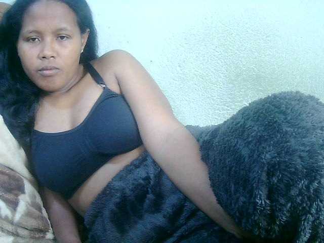 Cathie69 live webcam show