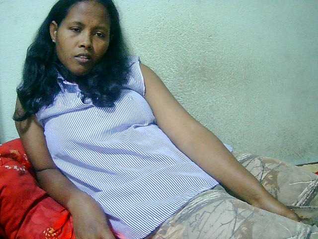 Cathie69