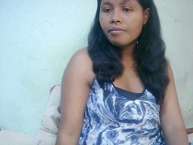 Cathie69