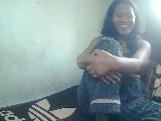 Cathie69 live webcam show