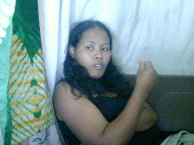 Cathie69 live cam on BongaCams