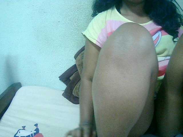 Cathie69 live cam on BongaCams