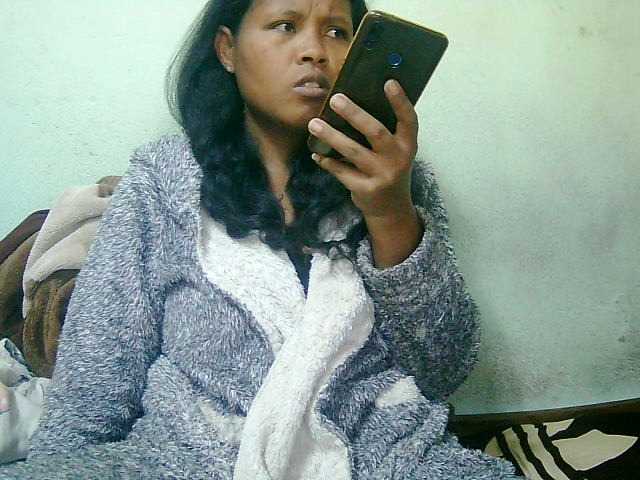 Cathie69
