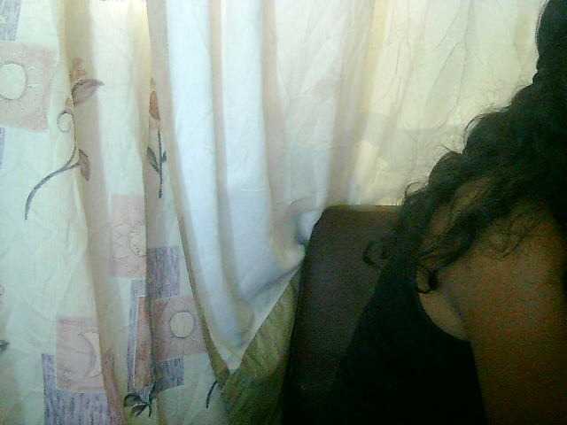 Cathie69 live cam on BongaCams