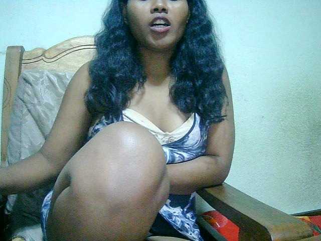 Cathie69