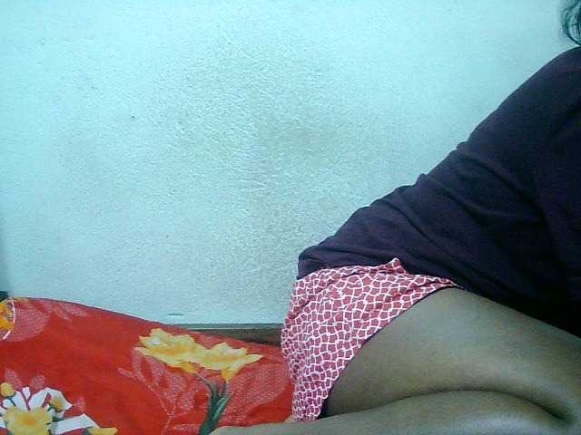 Cathie69 live cam on BongaCams